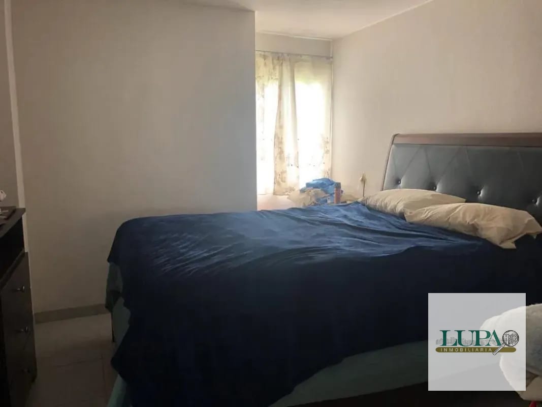 VENDO APTO San Miguel Petapa Condominio Torres de Villaflores — Apartamento en Venta en San Miguel Petapa, Guatemala, Ciudad — foto 5 de 5