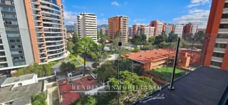 Apartamento en venta zona 10 Edificio Casa Clara de una habitación 50 m² + un parqueo — Apartamento en Venta en Casa Clara, Zona 10, Guatemala, Ciudad — miniatura 15 de 16
