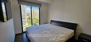 Apartamento en venta zona 10 Edificio Casa Clara de una habitación 50 m² + un parqueo — Apartamento en Venta en Casa Clara, Zona 10, Guatemala, Ciudad — miniatura 10 de 16