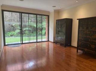 Apartamento de Lujo en venta, Edificio Plenum 14, zona 14 — Apartamento en Venta en Plenum 14, Zona 14, Guatemala, Ciudad — miniatura 1 de 10