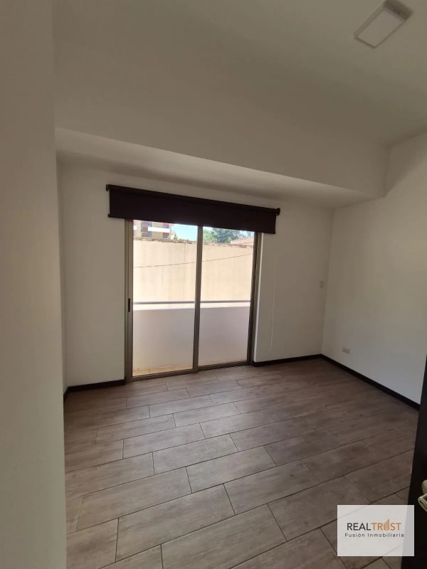 RENTO APARTAMENTO EN ZONA 10, a pocos pasos del C.C. La Estación - 8