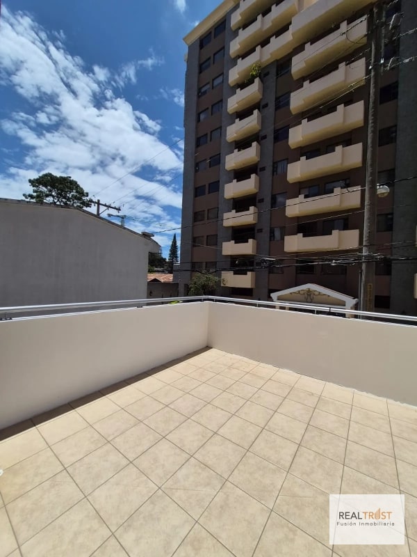 RENTO APARTAMENTO EN ZONA 10, a pocos pasos del C.C. La Estación - 7