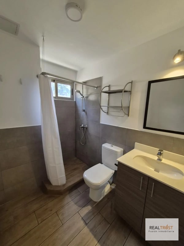 RENTO APARTAMENTO EN ZONA 10, a pocos pasos del C.C. La Estación - 5