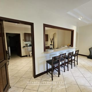 Apartamento en renta zona 10 Edificio Milenia Colonia Oakland de 3 habitaciones 198m² + 2 parqueos — Apartamento en Alquiler en Milenia, Zona 10, Guatemala, Ciudad — miniatura 15 de 16