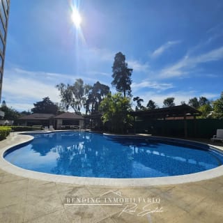Apartamento en venta zona 10 Edificio Milenia Colonia Oakland de 3 habitaciones 198 m² + 2 parqueos — Apartamento en Venta en Milenia, Zona 10, Guatemala, Ciudad — miniatura 2 de 17