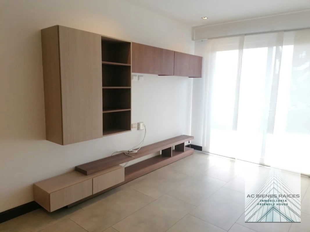 NEO ZONA 10 renta 3 habitaciones - 11