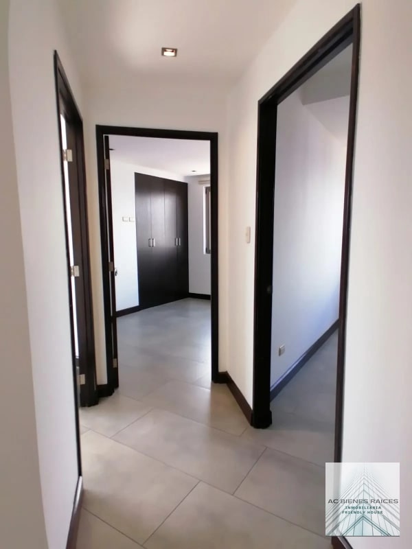 NEO ZONA 10 renta 3 habitaciones - 10