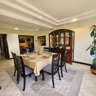 Apartamento en venta zona 10 edificio Milenia de 3 habitaciones + 2 parqueos — Apartamento en Venta en Milenia, Zona 10, Guatemala, Ciudad — miniatura 13 de 15