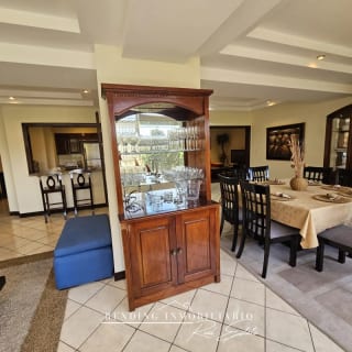 Apartamento en venta zona 10 edificio Milenia de 3 habitaciones + 2 parqueos — Apartamento en Venta en Milenia, Zona 10, Guatemala, Ciudad — miniatura 12 de 15