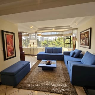 Apartamento en venta zona 10 edificio Milenia de 3 habitaciones + 2 parqueos — Apartamento en Venta en Milenia, Zona 10, Guatemala, Ciudad — miniatura 11 de 15