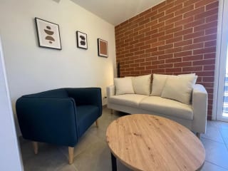 Renta-Venta apartamento Modra Zona 4 — Apartamento en Alquiler en Modra, Zona 4, Guatemala, Ciudad — miniatura 7 de 7