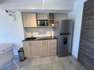 Renta-Venta apartamento Modra Zona 4 — Apartamento en Alquiler en Modra, Zona 4, Guatemala, Ciudad — miniatura 6 de 7