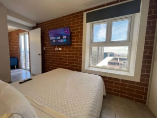 Renta-Venta apartamento Modra Zona 4 — Apartamento en Alquiler en Modra, Zona 4, Guatemala, Ciudad — miniatura 3 de 7