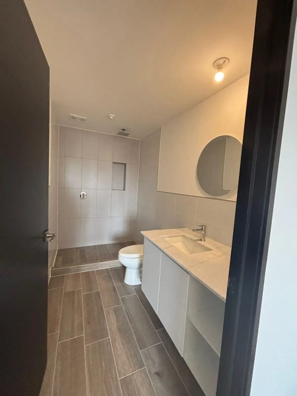 Apartamento para Estrenar en venta, Edificio Segheria, zona 14 La Villa — Apartamento en Venta en Segheria, Zona 14, Guatemala, Ciudad — foto 3 de 9