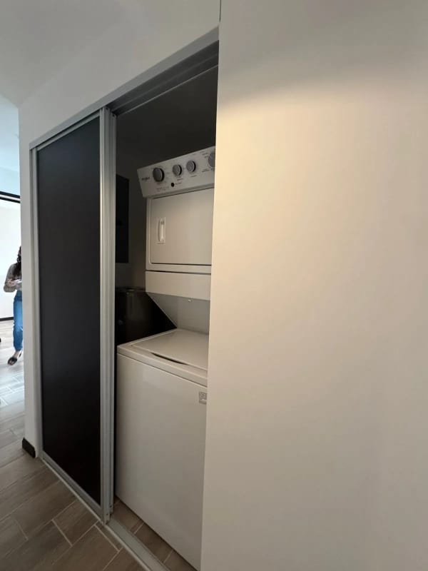 Apartamento para Estrenar en venta, Edificio Segheria, zona 14 La Villa — Apartamento en Venta en Segheria, Zona 14, Guatemala, Ciudad — foto 2 de 9