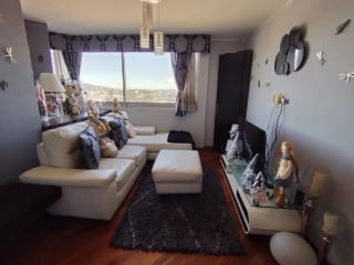 Venta Apartamento Las Gemas, Zona 11 — Apartamento en Venta en Las Gemas, Zona 11, Guatemala, Ciudad — miniatura 8 de 9