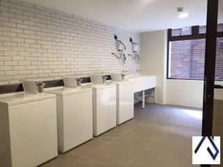Rento apartamento Torre Barcelona Zona 9 — Apartamento en Alquiler en Torre Barcelona, Zona 9, Guatemala, Ciudad — miniatura 10 de 12