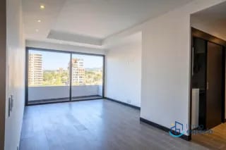Apartamento en alquiler en Edificio Alena, Zona 15 VH II — Apartamento en Alquiler en Alena, Zona 15, Guatemala, Ciudad — miniatura 17 de 17