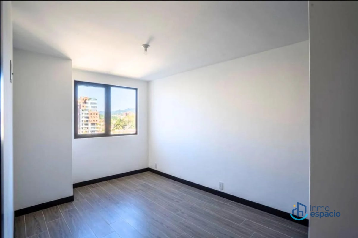 Apartamento en alquiler en Edificio Alena, Zona 15 VH II - 7