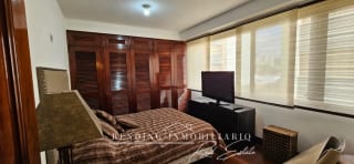 Apartamento en venta zona 10 Edificio Morada del Acueducto amueblado de 3 habitaciones 161m² + 2 parqueos — Apartamento en Venta en Moradas del Acueducto, Zona 10, Guatemala, Ciudad — miniatura 7 de 14