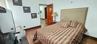 Apartamento en venta zona 10 Edificio Morada del Acueducto amueblado de 3 habitaciones 161m² + 2 parqueos — Apartamento en Venta en Moradas del Acueducto, Zona 10, Guatemala, Ciudad — miniatura 6 de 14