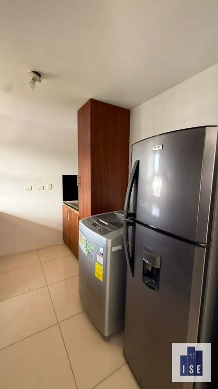 Apartamento en renta ELE de la Floresta Z.7 - 14
