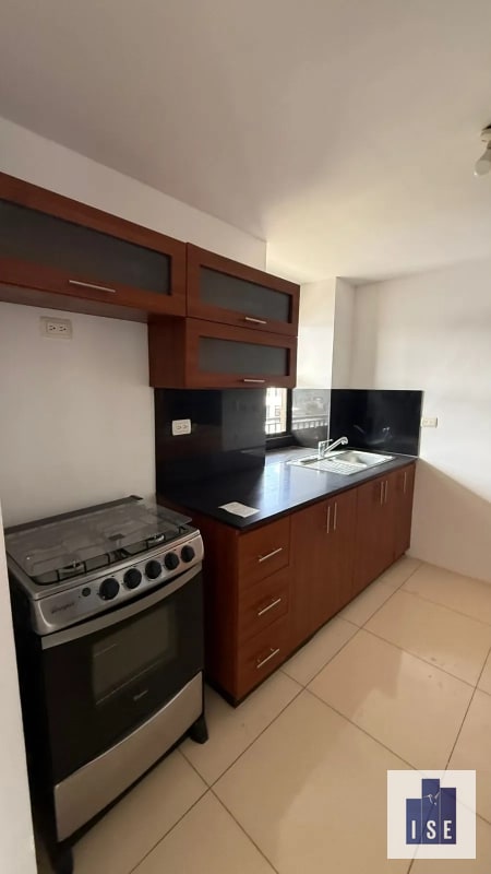 Apartamento en renta ELE de la Floresta Z.7 - 13