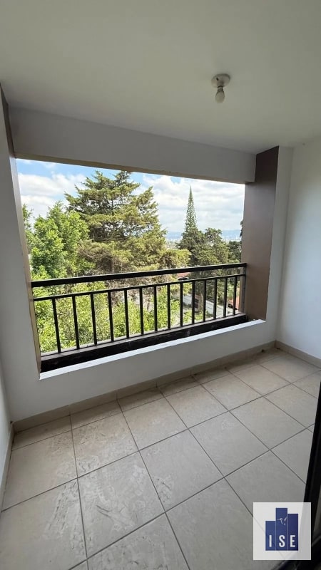 Apartamento en renta ELE de la Floresta Z.7 - 8