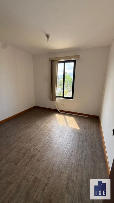 Apartamento en renta ELE de la Floresta Z.7 - 7