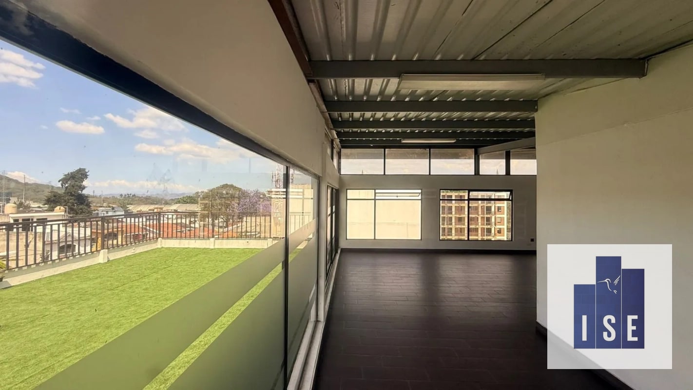 Apartamento en renta ELE de la Floresta Z.7 - 2