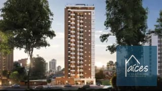 Apartamento en venta CASALINI Sexta Av. Zona 10 (D) — Apartamento en Venta en Zona 10, Guatemala, Ciudad — miniatura 1 de 5