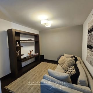 Apartamento en venta zona 14 Edificio Áttica de 3 habitaciones 140 m² + 2 parqueos — Apartamento en Venta en Attica, Zona 14, Guatemala, Ciudad — miniatura 5 de 10