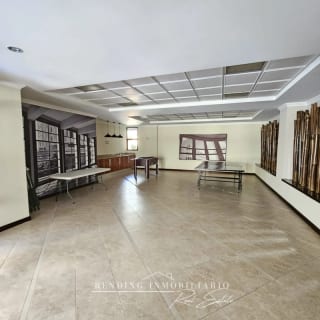 Apartamento en venta zona 14 edificio Casa Rialto de una habitación + 2 parqueos — Apartamento en Venta en Casa Rialto, Zona 14, Guatemala, Ciudad — miniatura 2 de 12