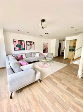 Apartamento en venta para INVERSIÓN - Z.14 — Apartamento en Venta en Zona 14, Guatemala, Ciudad — miniatura 1 de 11