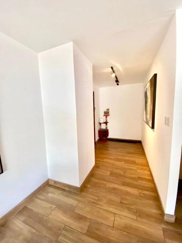 Apartamento en venta para INVERSIÓN - Z.14 — Apartamento en Venta en Zona 14, Guatemala, Ciudad — foto 7 de 11