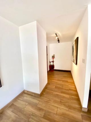 Apartamento en venta para INVERSIÓN - Z.14 — Apartamento en Venta en Zona 14, Guatemala, Ciudad — miniatura 7 de 11