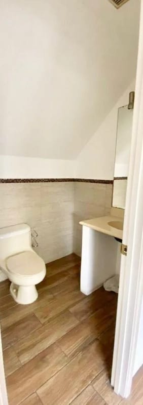 Apartamento en venta para INVERSIÓN - Z.14 — Apartamento en Venta en Zona 14, Guatemala, Ciudad — foto 4 de 11