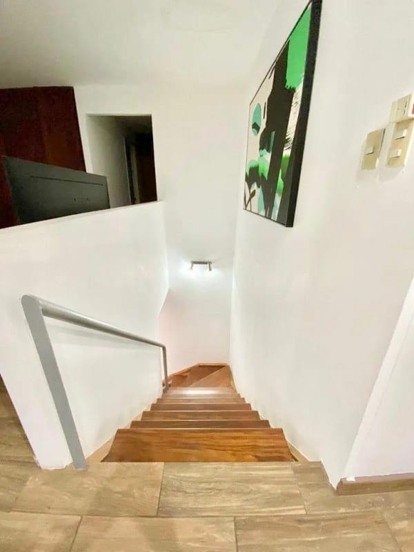 Apartamento en venta para INVERSIÓN - Z.14 — Apartamento en Venta en Zona 14, Guatemala, Ciudad — foto 3 de 11