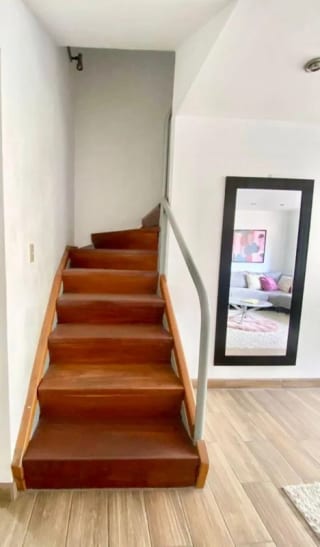Apartamento en venta para INVERSIÓN - Z.14 — Apartamento en Venta en Zona 14, Guatemala, Ciudad — miniatura 2 de 11