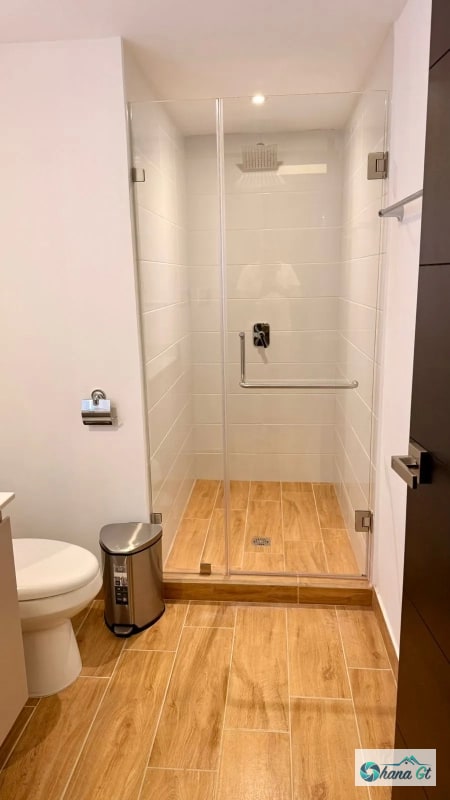 HERMOSO APARTAMENTO AMUEBLADO EN RENTA ZONA 13 PARA ESTRENAR - 9