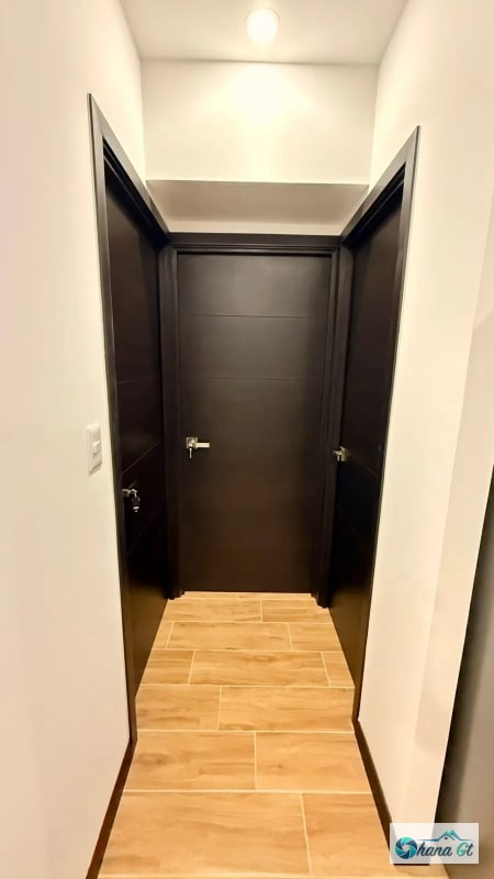 HERMOSO APARTAMENTO AMUEBLADO EN RENTA ZONA 13 PARA ESTRENAR - 4