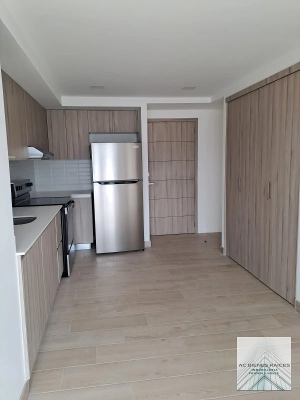 Estrene en Zona 12 Calzada Atanazio apto 3 habitaciones - 14