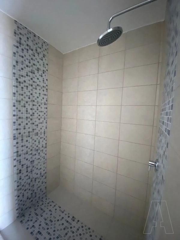 APARTAMENTO EN RENTA ZONA 6 - 10