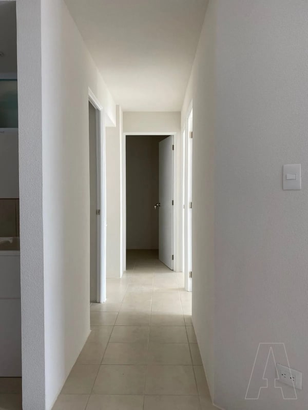 APARTAMENTO EN RENTA ZONA 6 - 8