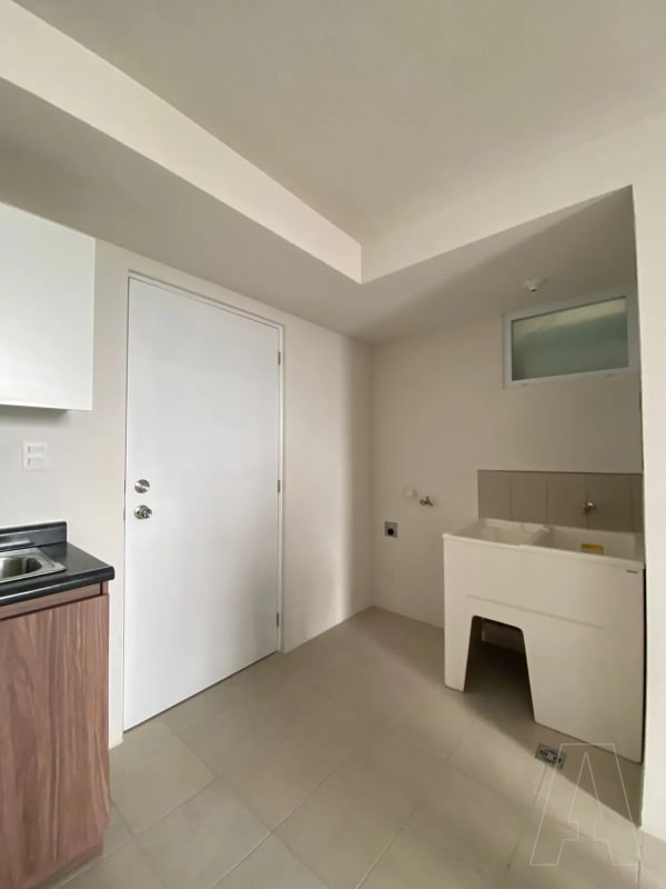 APARTAMENTO EN RENTA ZONA 6 - 4