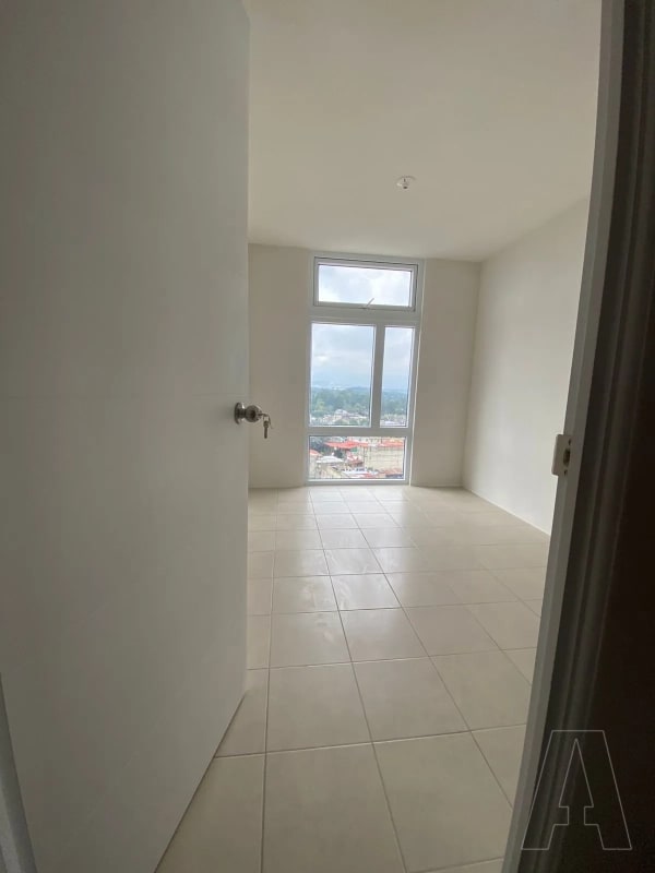 APARTAMENTO EN RENTA ZONA 6 - 3