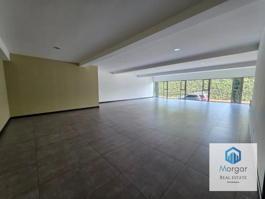 aparamento en venta zona 10 - 15