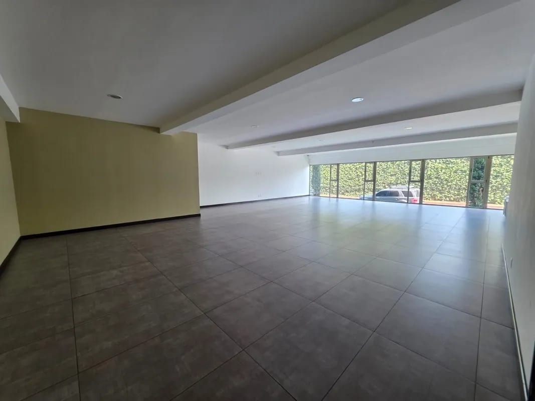 aparamento en venta zona 10 — Apartamento en Venta en Verona, Zona 10, Guatemala, Ciudad — foto 15 de 16