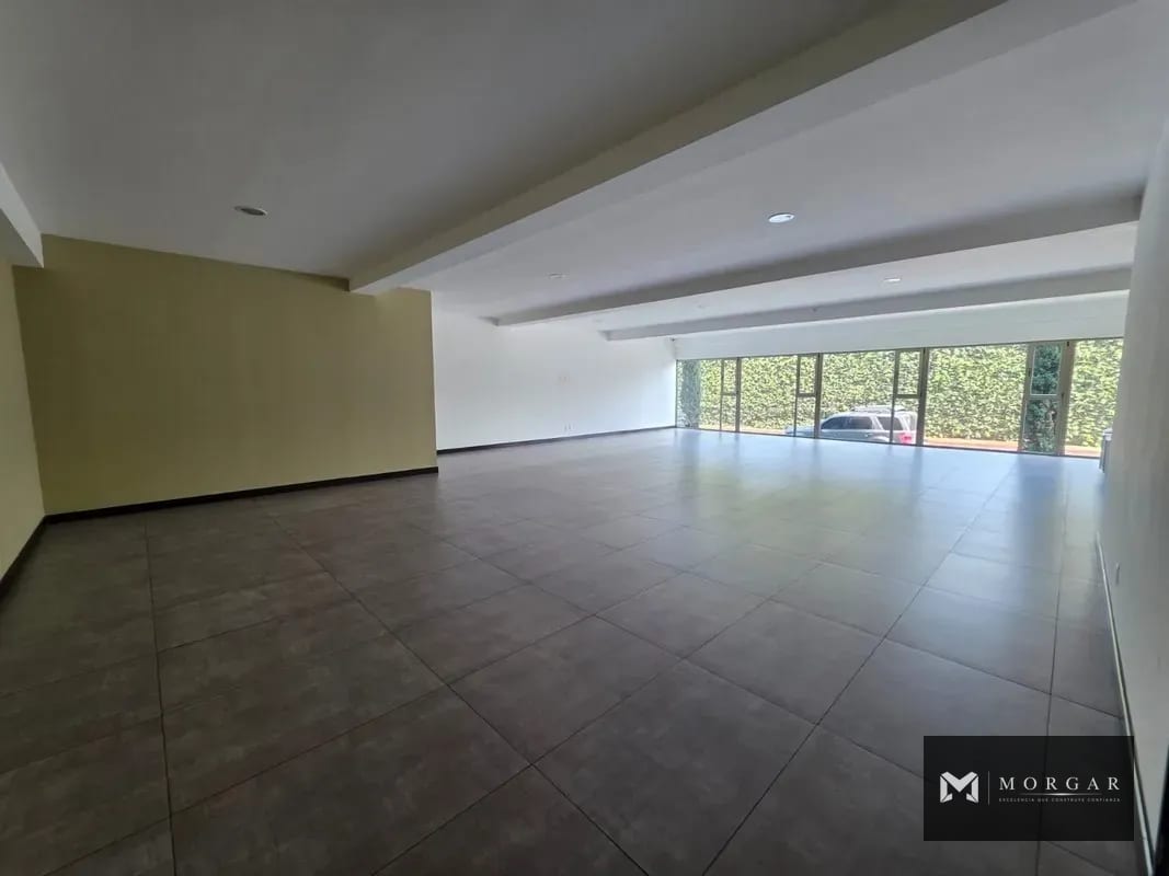 aparamento en venta zona 10 — Apartamento en Venta en Verona, Zona 10, Guatemala, Ciudad — foto 15 de 16