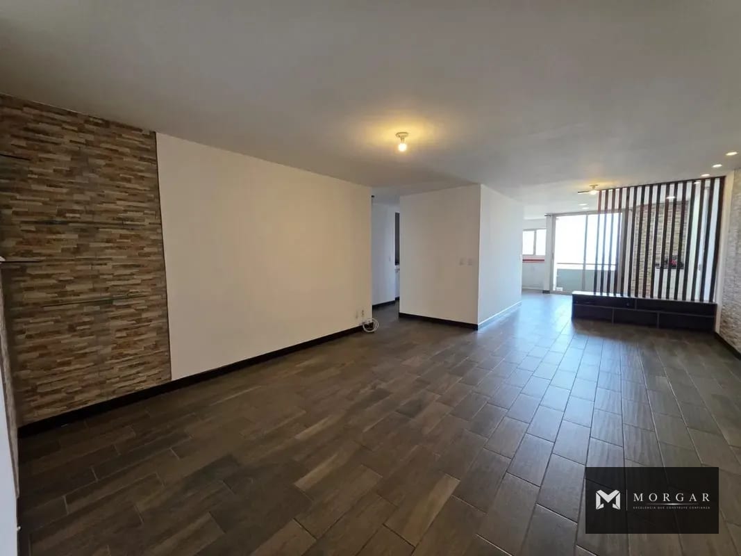 aparamento en venta zona 10 — Apartamento en Venta en Verona, Zona 10, Guatemala, Ciudad — foto 12 de 16